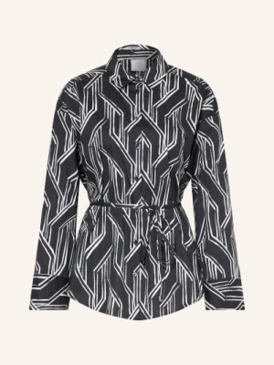 Bogner Bluzka Koszulowa Ruth blau