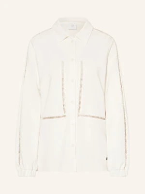 Bogner Bluzka Raquel weiss