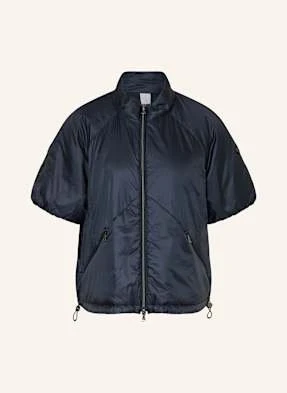 Bogner Bluzon Britany blau
