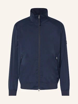 Bogner Bluzon Jonas blau