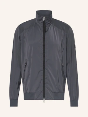 Bogner Bluzon Jonas grau