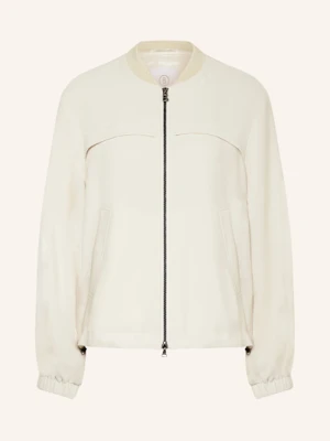Bogner Bluzon Sheila beige
