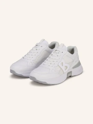 Bogner Buty Sportowe ctp25 weiss