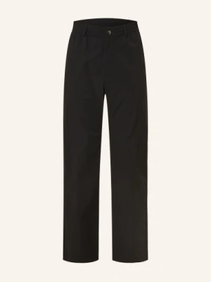 Bogner Chino Marcus Regular Fit schwarz