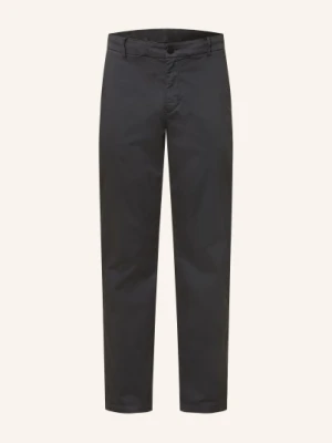 Bogner Chino Riley Prime Fit schwarz