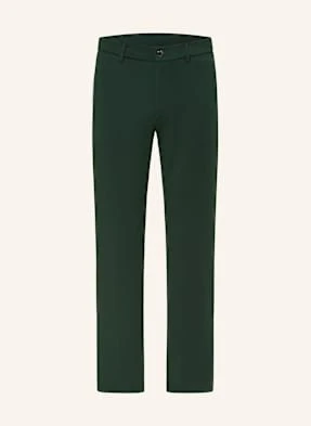 Bogner Chinosy Riley Prime Fit gruen