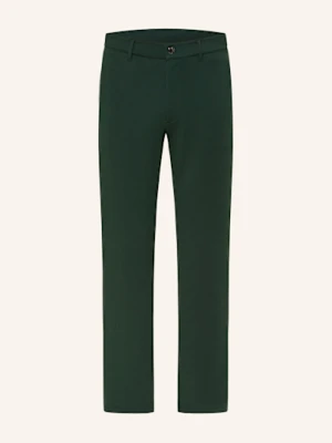 Bogner Chinosy Riley Prime Fit gruen