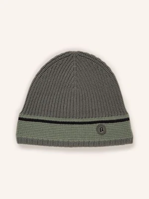 Bogner Czapka Enin gruen