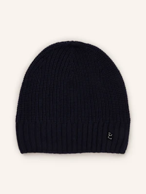 Bogner Czapka Freddy blau