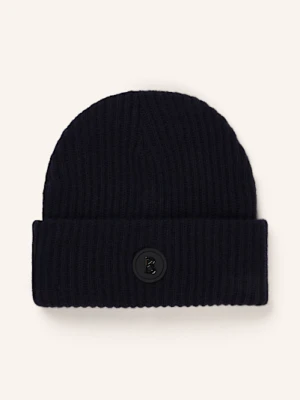 Bogner Czapka Gustav blau