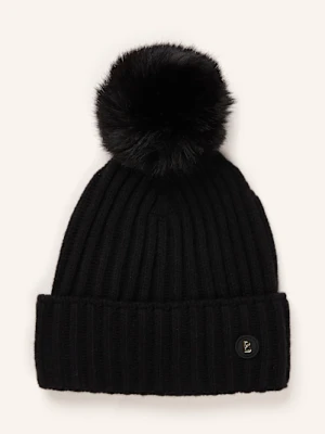 Bogner Czapka ranya2 schwarz