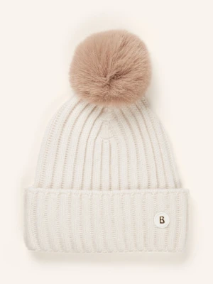 Bogner Czapka ranya2 weiss