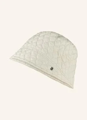 Bogner Czapka Rybacka Amoux beige