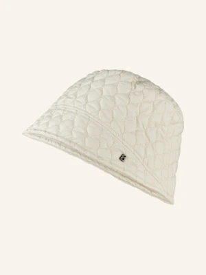Bogner Czapka Rybacka Amoux beige