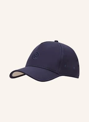 Bogner Czapka Z Daszkiem Lauriz blau