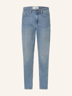 Bogner Dżinsy Rob-G Regular Fit blau 424 stone blue