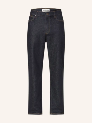 Bogner Dżinsy Travis Regular Fit blau 439 denim rinse