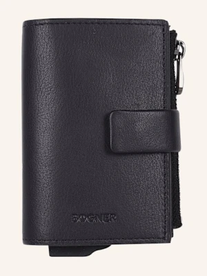 Bogner Etui Na Karty Aspen C-Four E-Cage schwarz