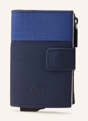 Bogner Etui Na Karty C-Four blau