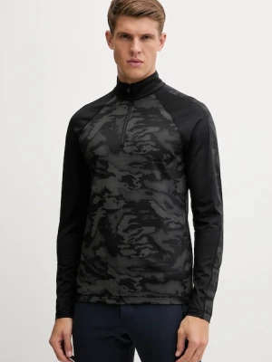 BOGNER Fire+Ice bielizna funkcyjna PREMO