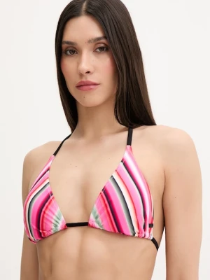 BOGNER Fire+Ice biustonosz kąpielowy damski GABY3