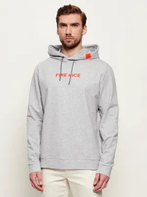 Bogner Fire + Ice Bluza CADELL | Regular Fit