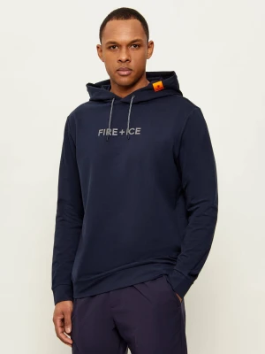 Bogner Fire + Ice Bluza CADELL | Regular Fit
