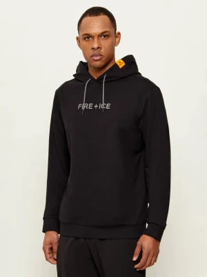 Bogner Fire + Ice Bluza CADELL | Regular Fit