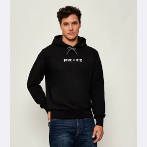 Bogner Fire + Ice Bluza COVELL | Regular Fit