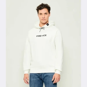 Bogner Fire + Ice Bluza COVELL | Regular Fit