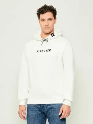 Bogner Fire + Ice Bluza COVELL | Regular Fit