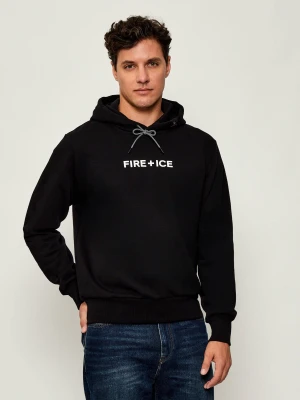 Bogner Fire + Ice Bluza COVELL | Regular Fit