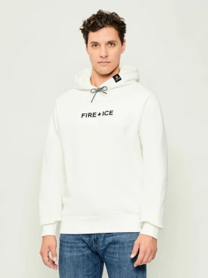 Bogner Fire + Ice Bluza COVELL | Regular Fit