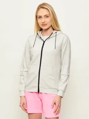 Bogner Fire + Ice Bluza ENIA4 | Regular Fit