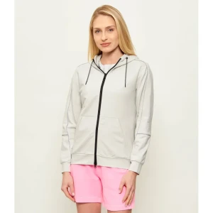 Bogner Fire + Ice Bluza ENIA4 | Regular Fit