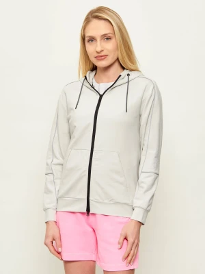 Bogner Fire + Ice Bluza ENIA4 | Regular Fit