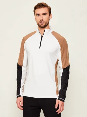 Bogner Fire + Ice Bluza first layer | Regular Fit