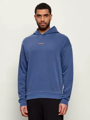 Bogner Fire + Ice Bluza ILAY | Regular Fit