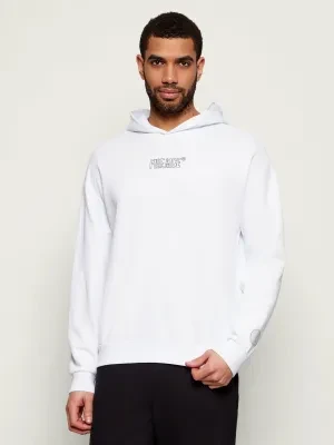 Bogner Fire + Ice Bluza ILAY | Straight fit