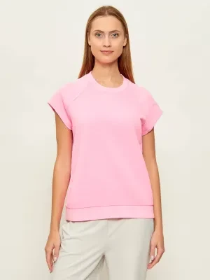 Bogner Fire + Ice Bluza ILEA | Regular Fit