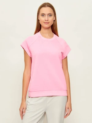 Bogner Fire + Ice Bluza ILEA | Regular Fit