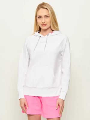 Bogner Fire + Ice Bluza NALA | Regular Fit