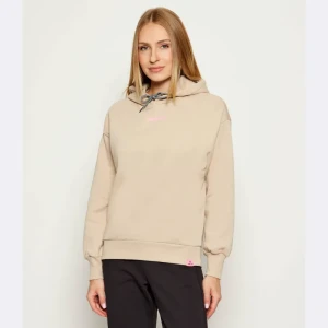 Bogner Fire + Ice Bluza NELLY2 | Regular Fit