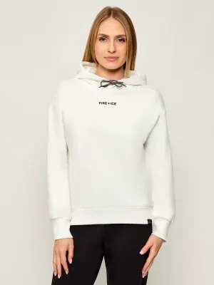 Bogner Fire + Ice Bluza NELLY2 | Regular Fit
