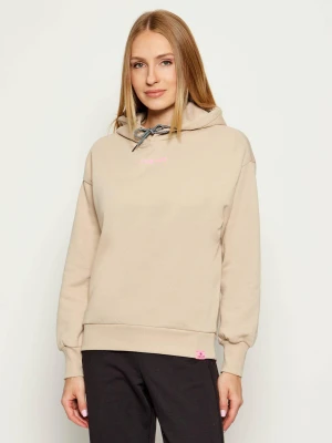 Bogner Fire + Ice Bluza NELLY2 | Regular Fit