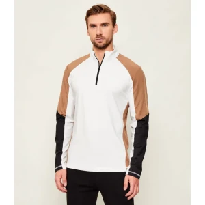 Bogner Fire + Ice Bluza | Regular Fit