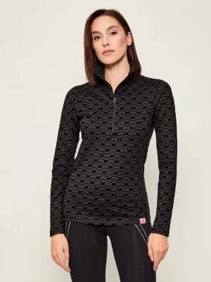 Bogner Fire + Ice Bluzka first layer MARGO2 | Regular Fit