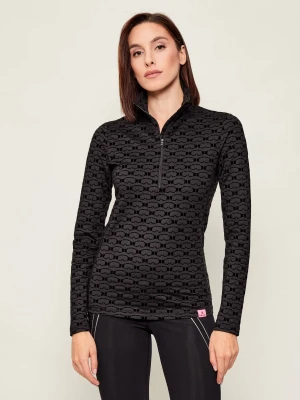 Bogner Fire + Ice Bluzka first layer MARGO2 | Regular Fit