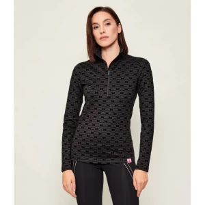 Bogner Fire + Ice Bluzka MARGO2 | Regular Fit