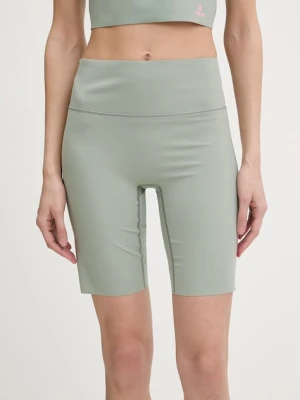 BOGNER Fire+Ice kolarki damskie CAMMI